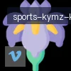 开云体育 logo