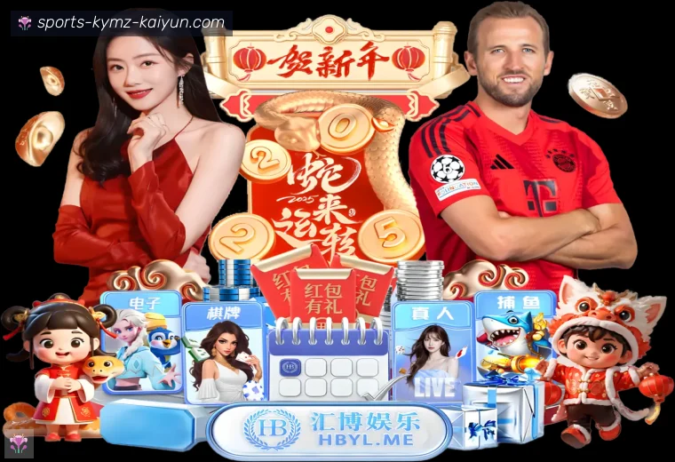 开云平台介绍