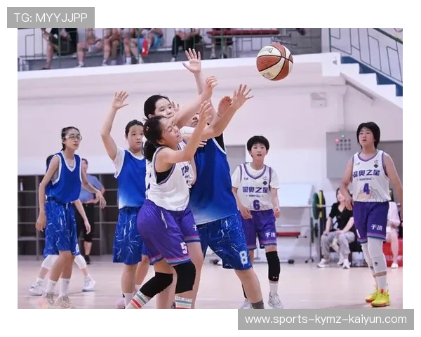 篮球比赛中快速突破与传球选择的判断力培养及训练重点