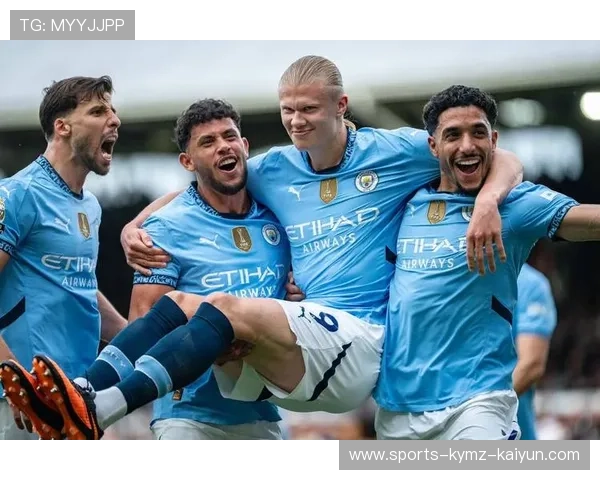 英超参赛球队：当前赛季英超联赛的所有参赛球队