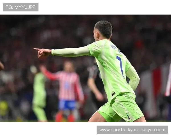 西甲第27轮联赛：西甲第27轮联赛的赛况与分析