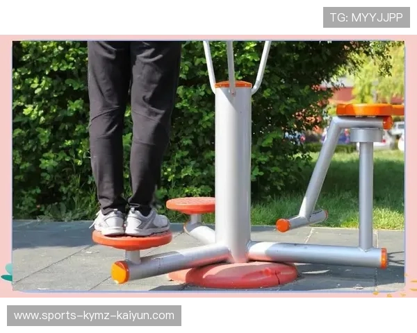 适合女性在家健身器材：为女性提供的家庭健身器材及其使用方法