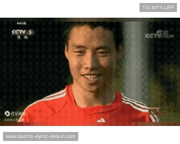 陈涛：中国球员德甲新旅程