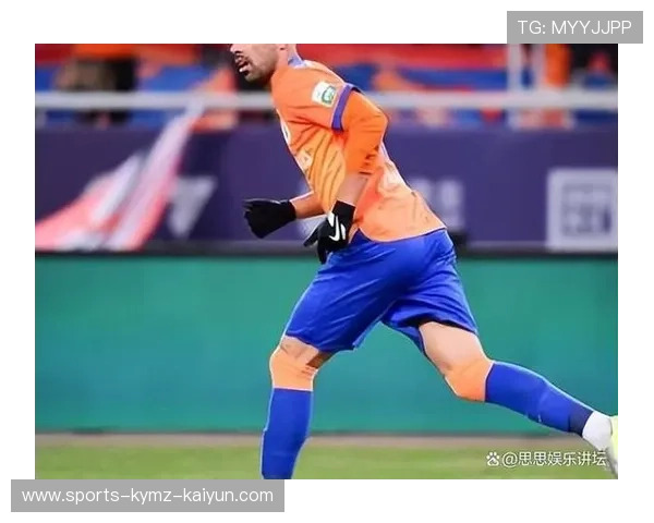 黄健翔对中超联赛比赛的预测及赛事分析