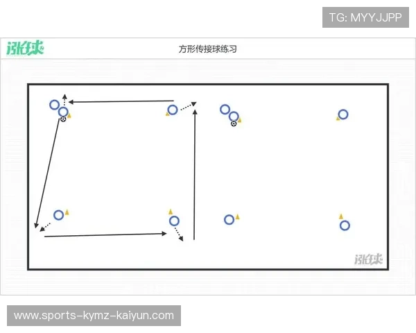 足球比赛中的边路进攻方式与效率分析