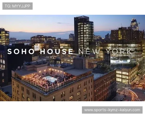 足球IPO上市是否对俱乐部经营透明度提出更高要求