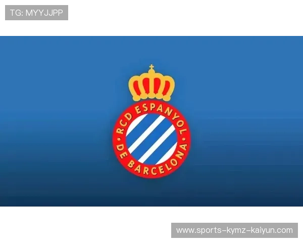 西甲联赛通常在几月份进行?全年赛程结构详解