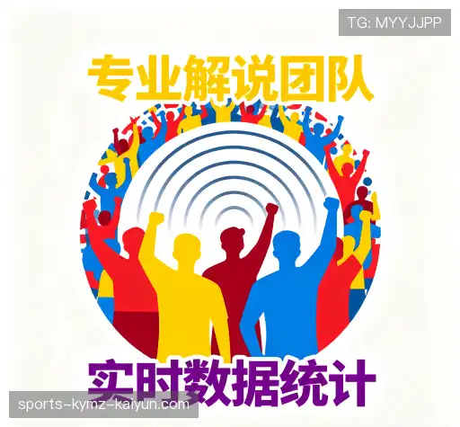 行业领先的理由