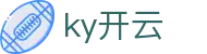 Kaiyun·开云 (KY)官方网站_kaiyun.com