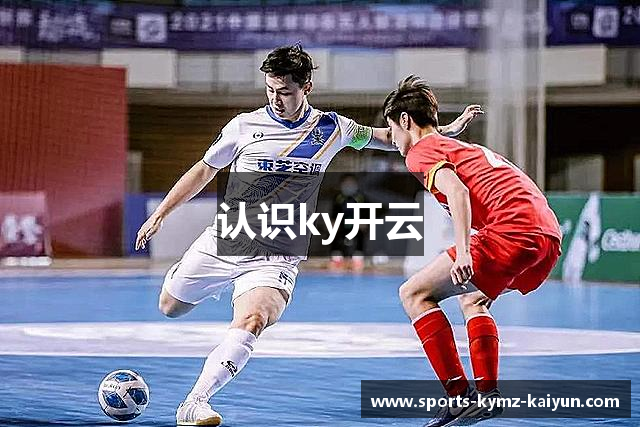 认识ky开云